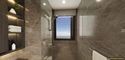 Kassia (D17), Condominium #480585831